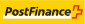 PostFinance E-Finance