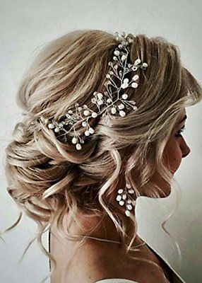 Haarschmuck