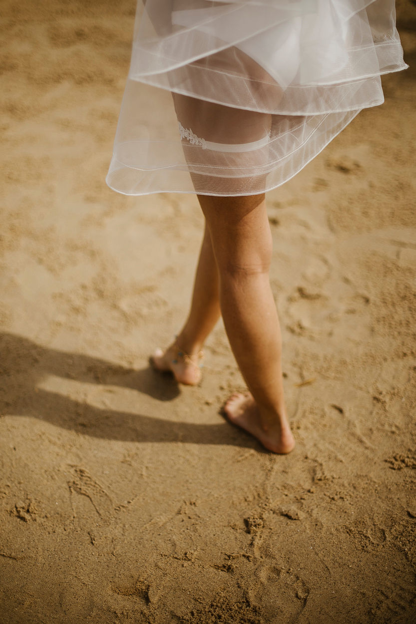 2021.08.05_S(tr)andhochzeit_StephanieWittmer_120