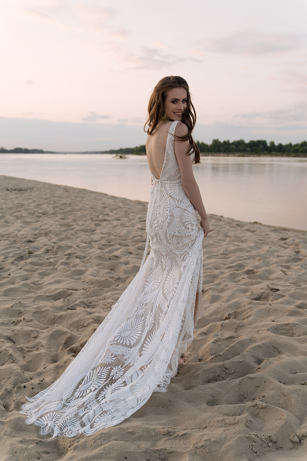 Dama couture new