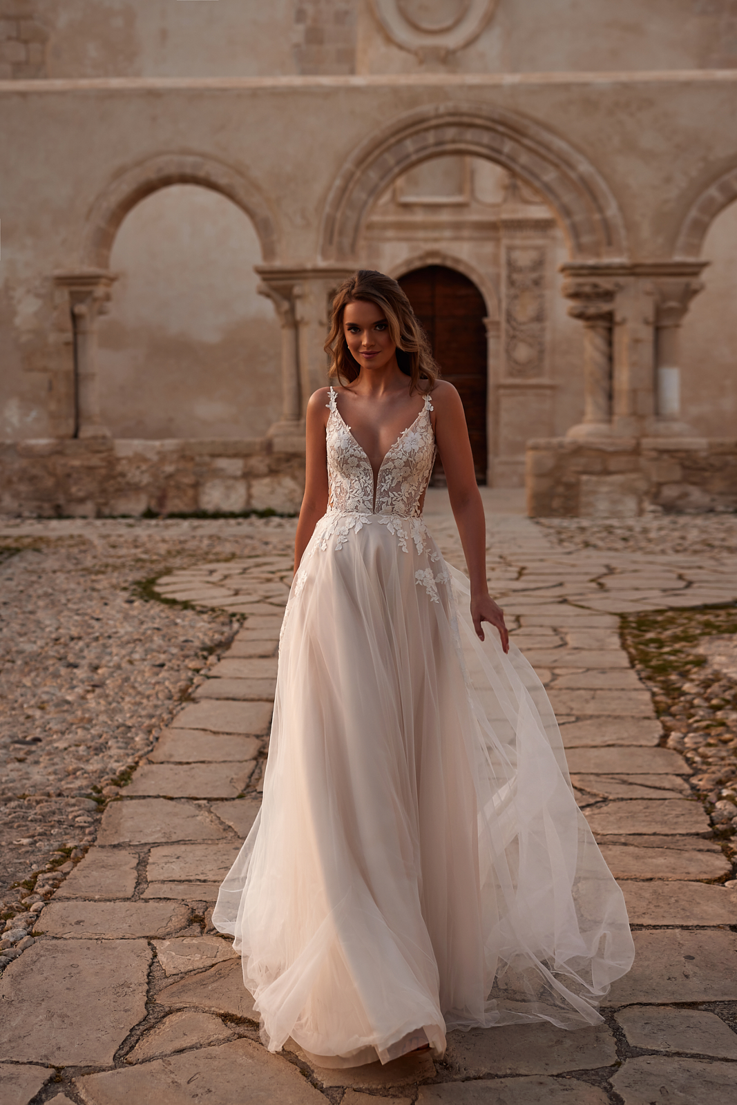 Avril_dama_couture_2
