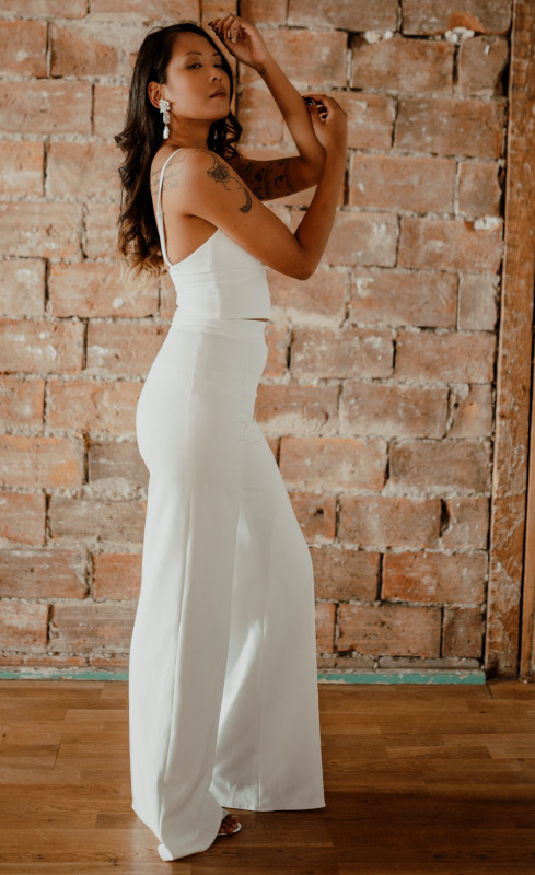 Sunsatia Hose