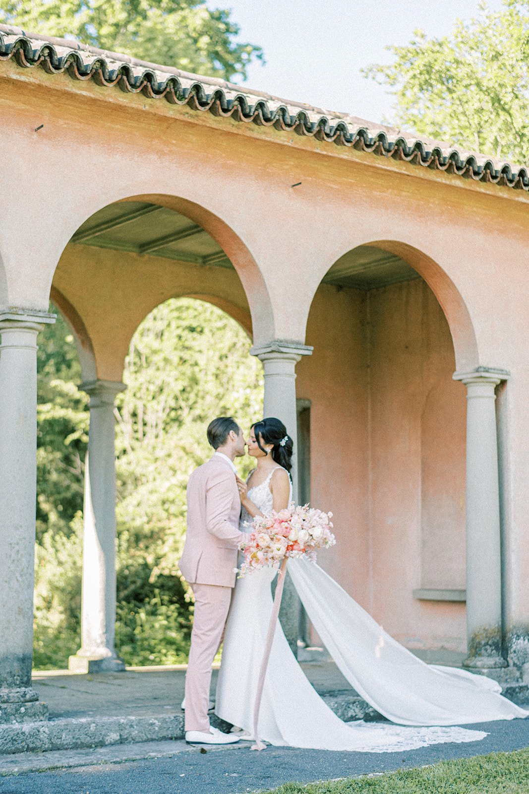 DieHochzeitsfotografen_LIEBESBEKENNTNIS_31