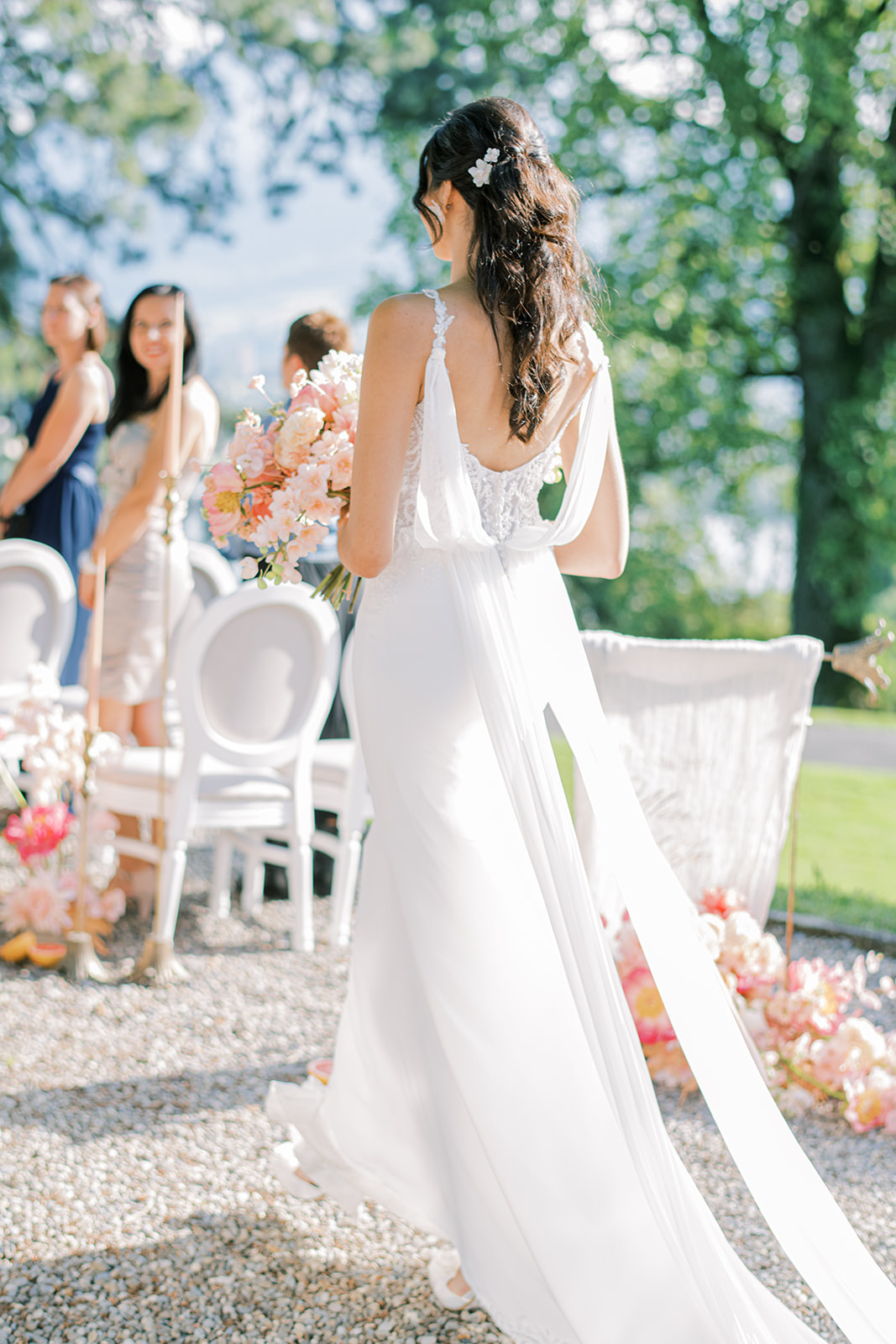DieHochzeitsfotografen_LIEBESBEKENNTNIS_54