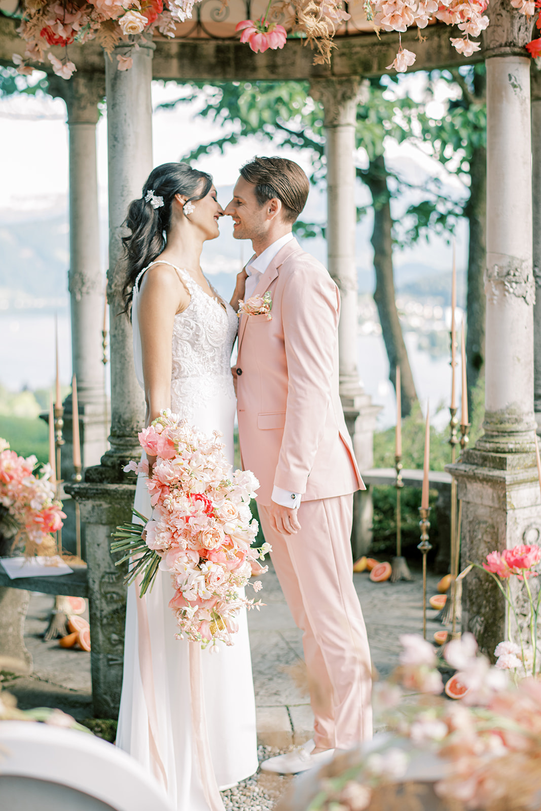 DieHochzeitsfotografen_LIEBESBEKENNTNIS_57