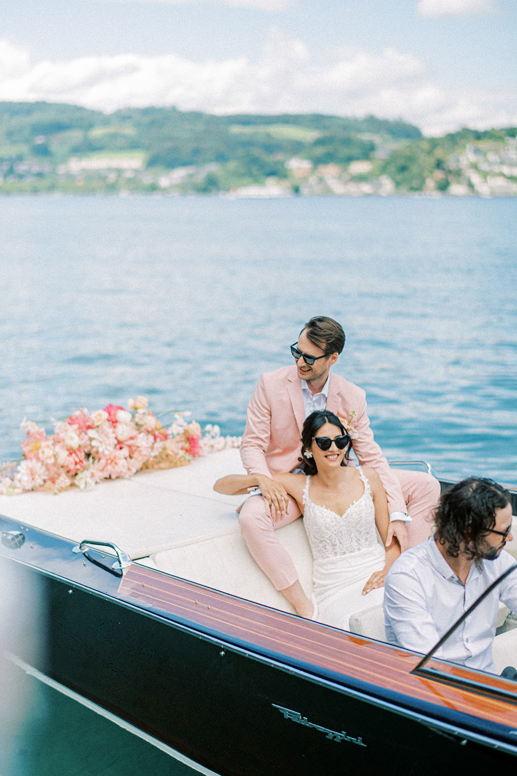 DieHochzeitsfotografen_LIEBESBEKENNTNIS_7