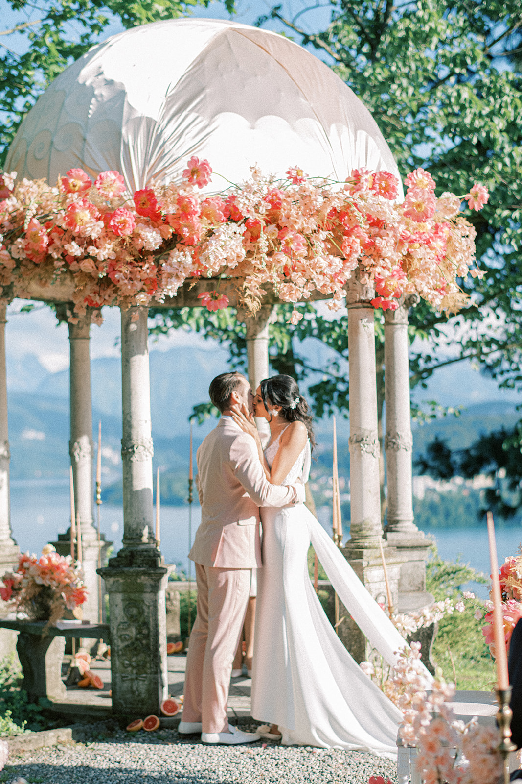 DieHochzeitsfotografen_LIEBESBEKENNTNIS_71