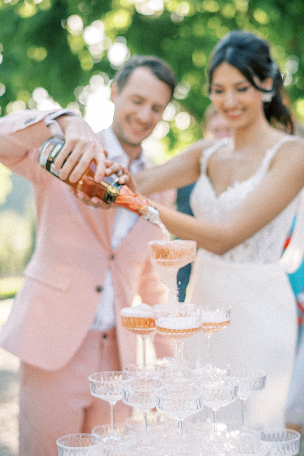 DieHochzeitsfotografen_LIEBESBEKENNTNIS_77
