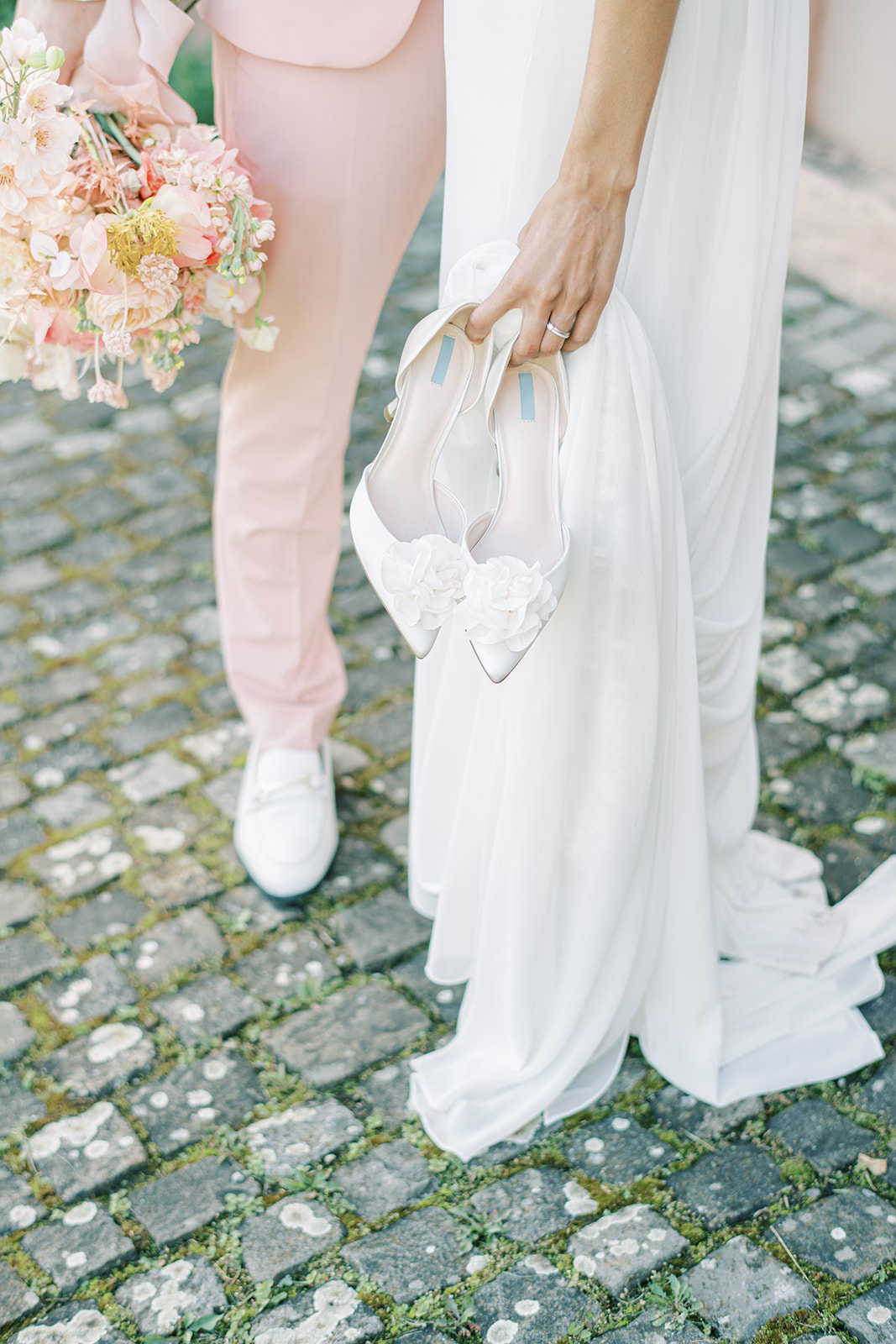 DieHochzeitsfotografen_LIEBESBEKENNTNIS_80