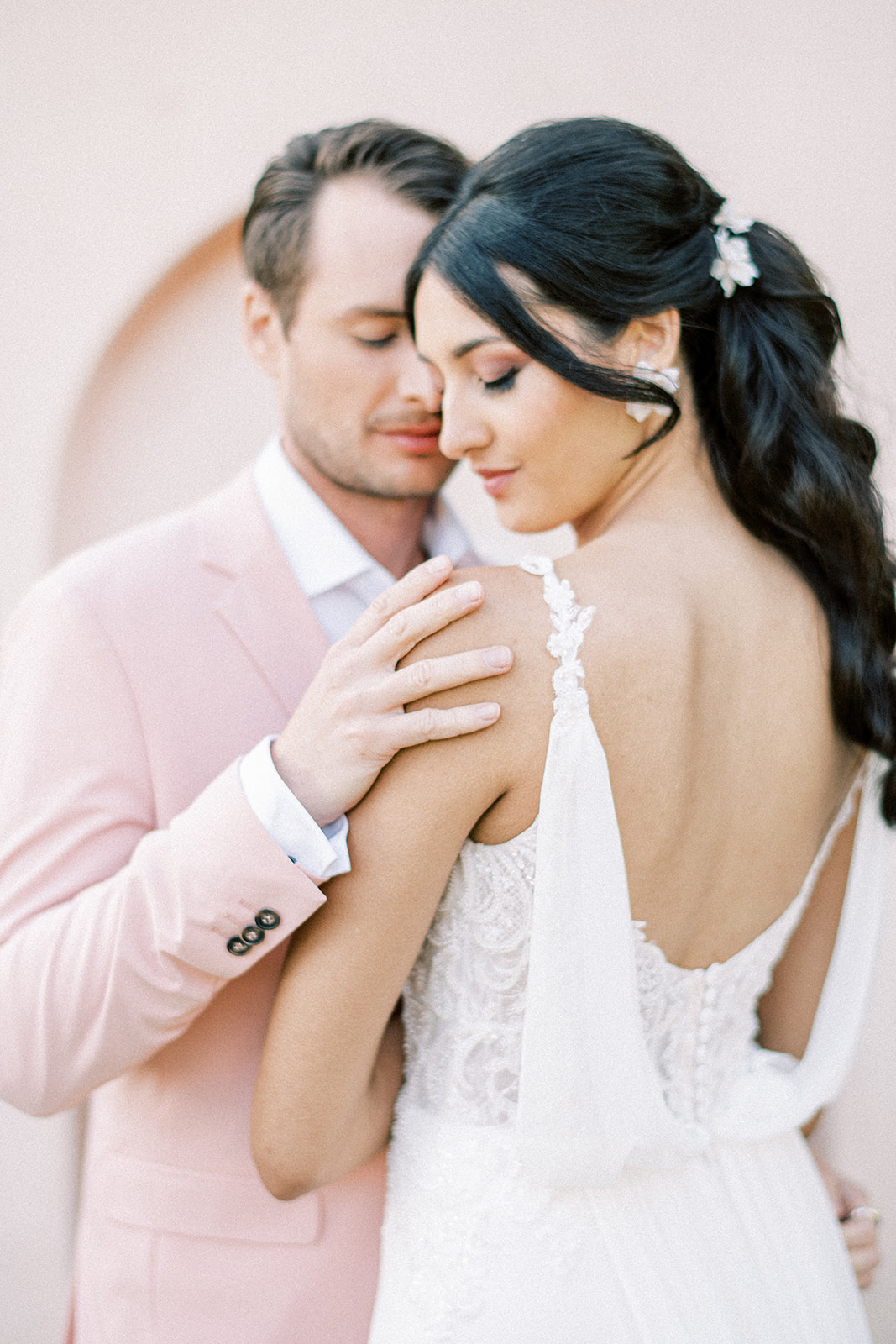 DieHochzeitsfotografen_LIEBESBEKENNTNIS_88