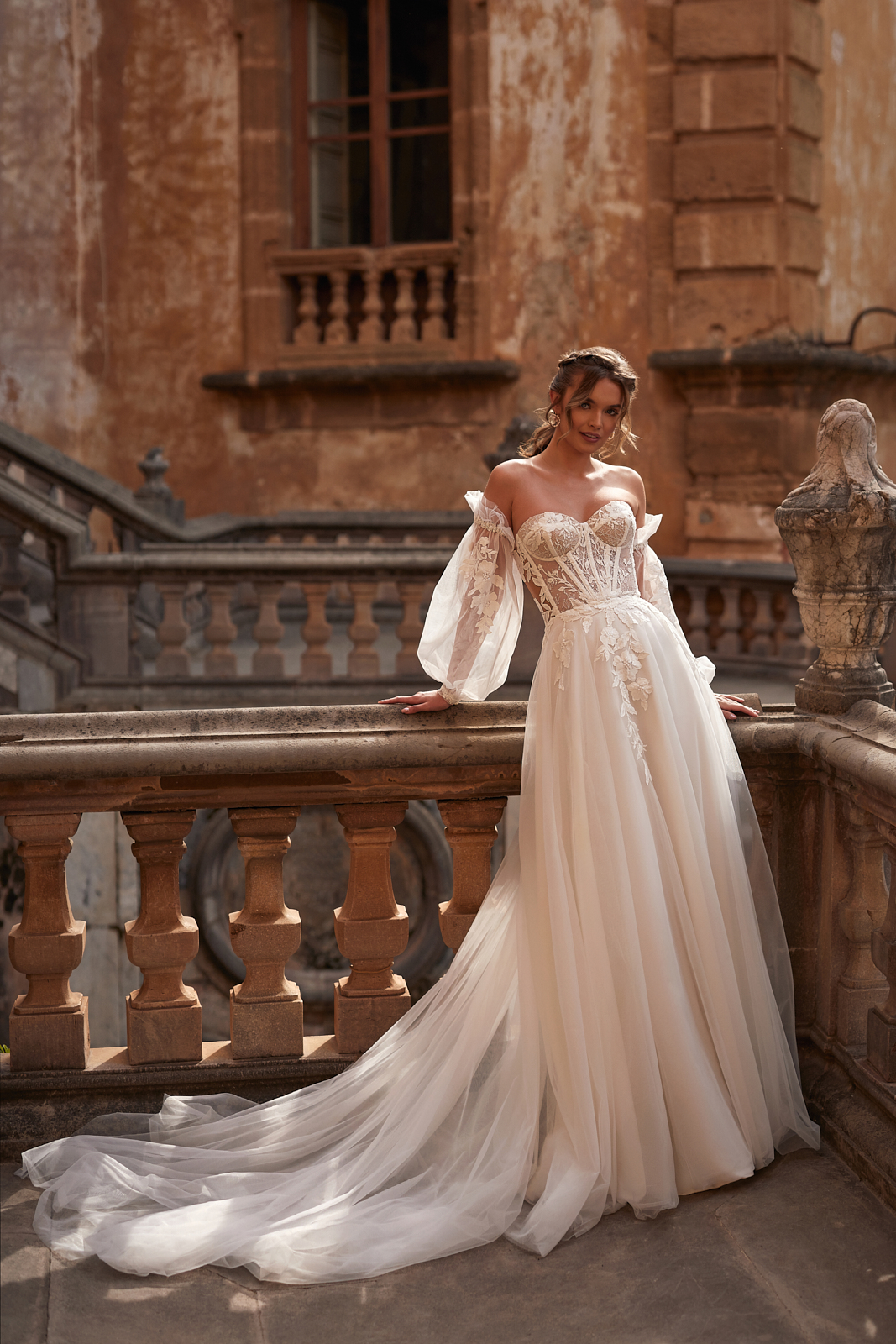 Hermiona_dama_couture_2