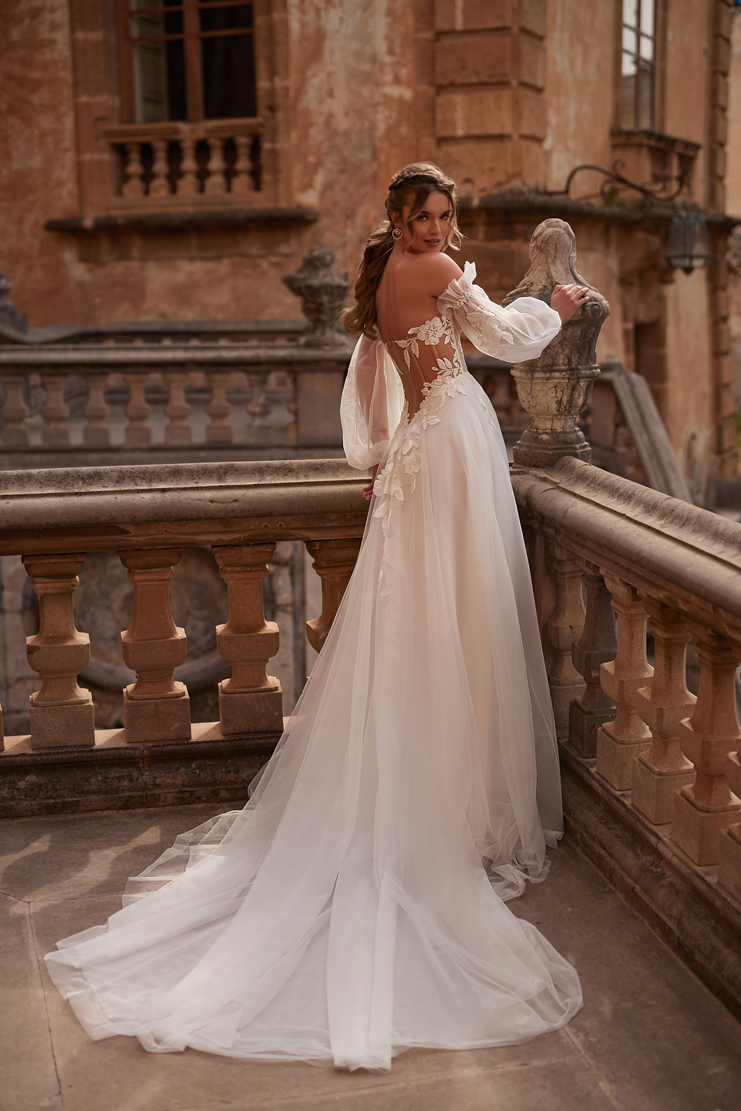 Hermiona_dama_couture_3