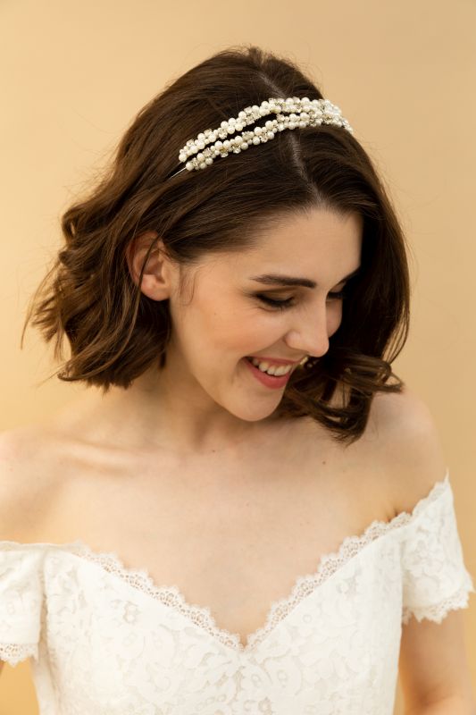 Hochzeitsmode_Philia & Agape-102_533x800