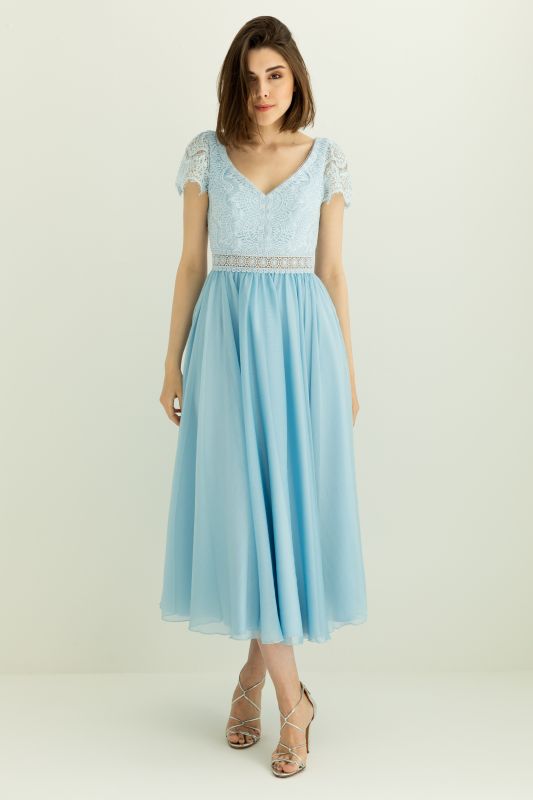 Periwinkle