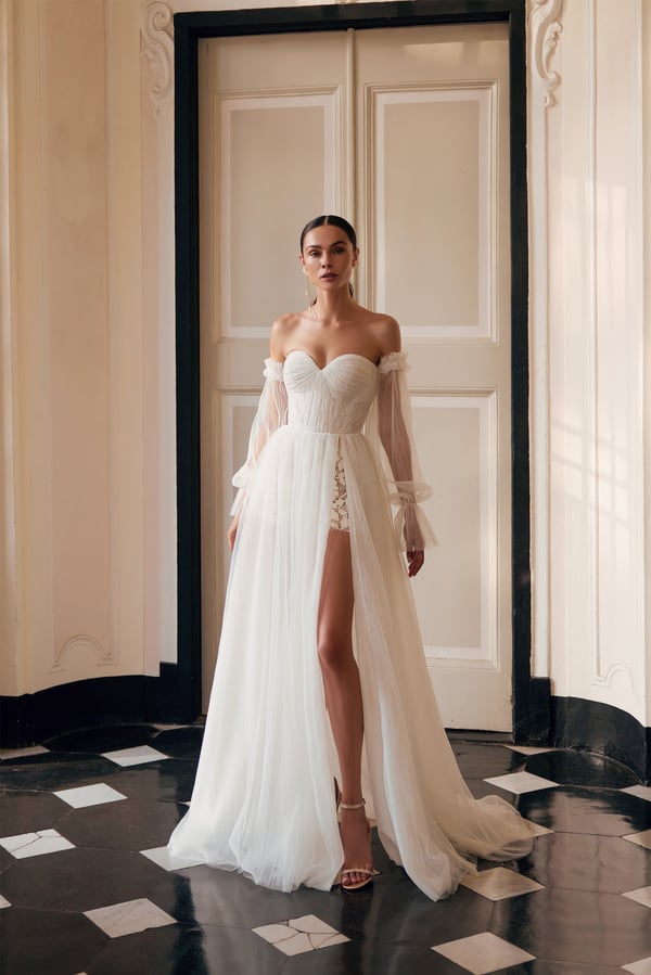 Janet-Katy-Corso-Bridal-Couture-Fall-2024-1-1