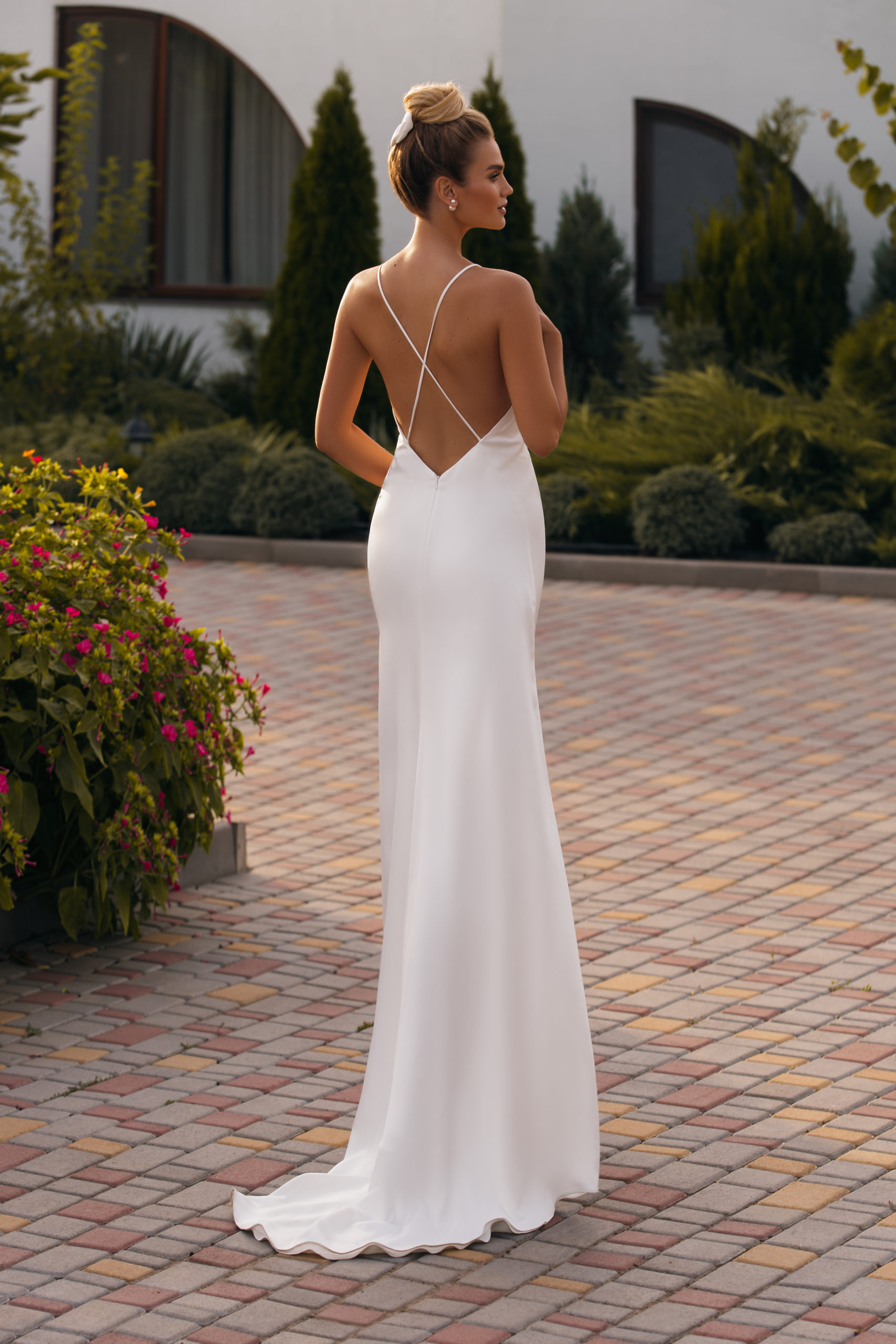 LISETTE 7