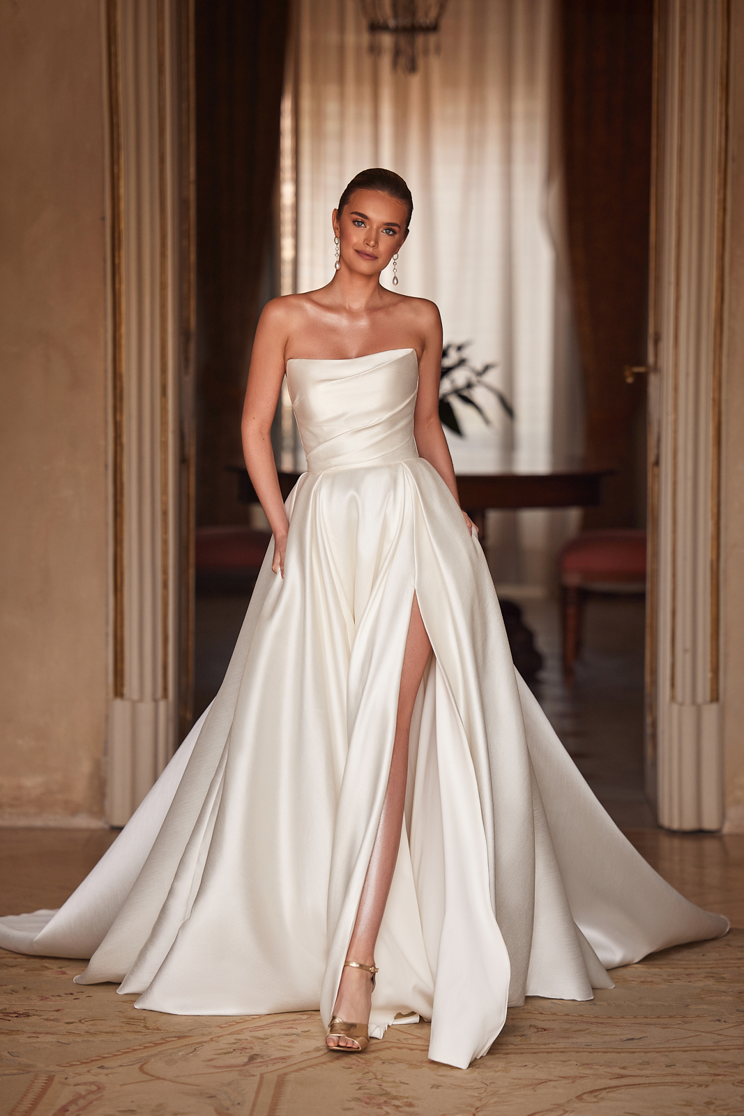 Madelaine_dama_couture_3