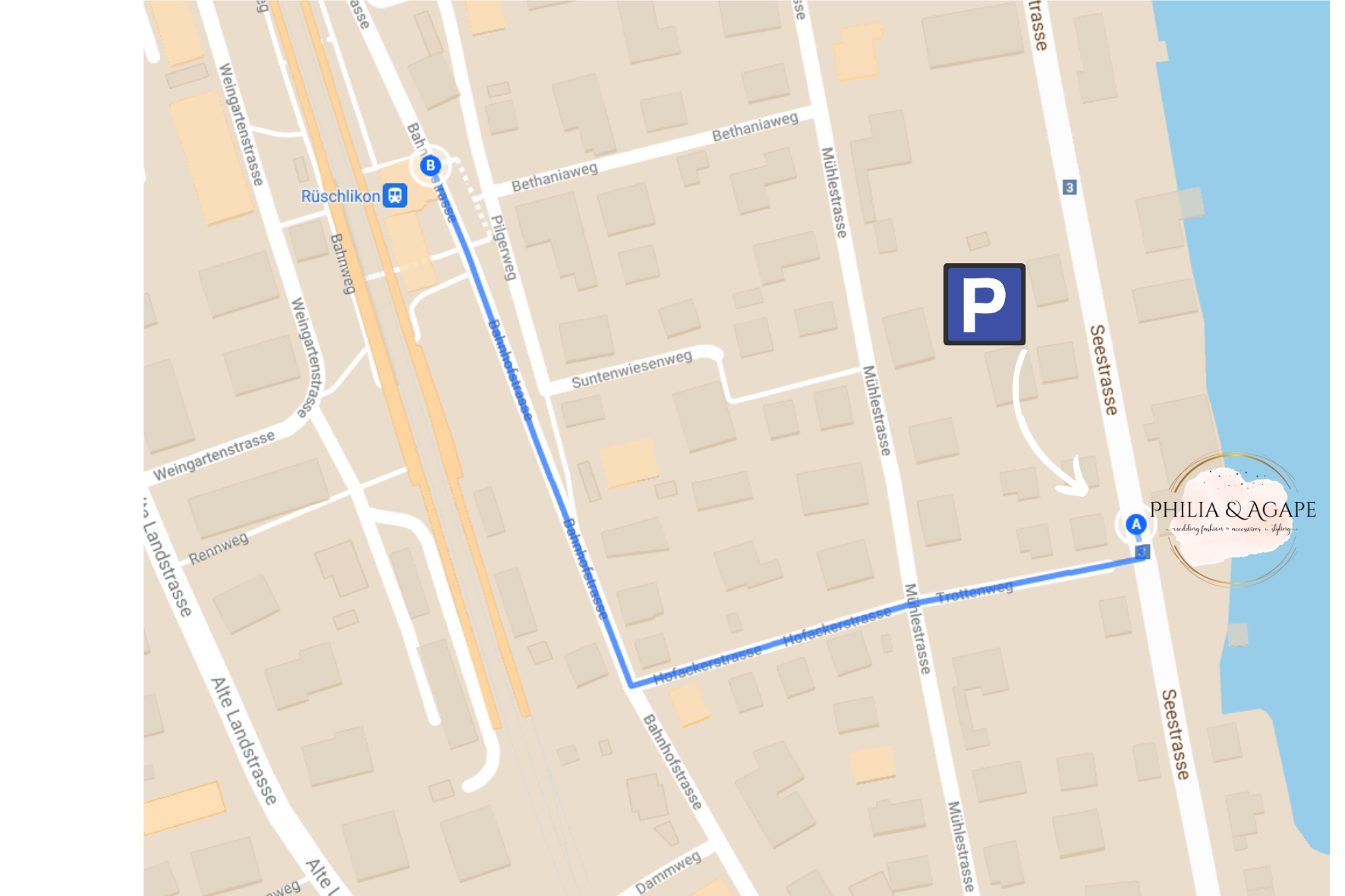 Parken_Rüschlikon