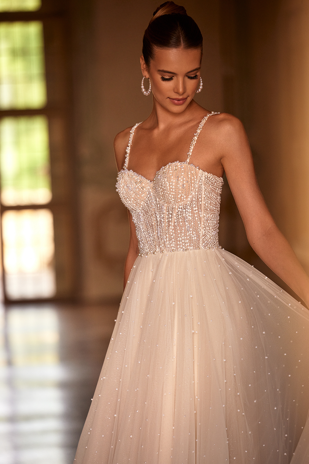 Perla_2_op Brautkleid Boho