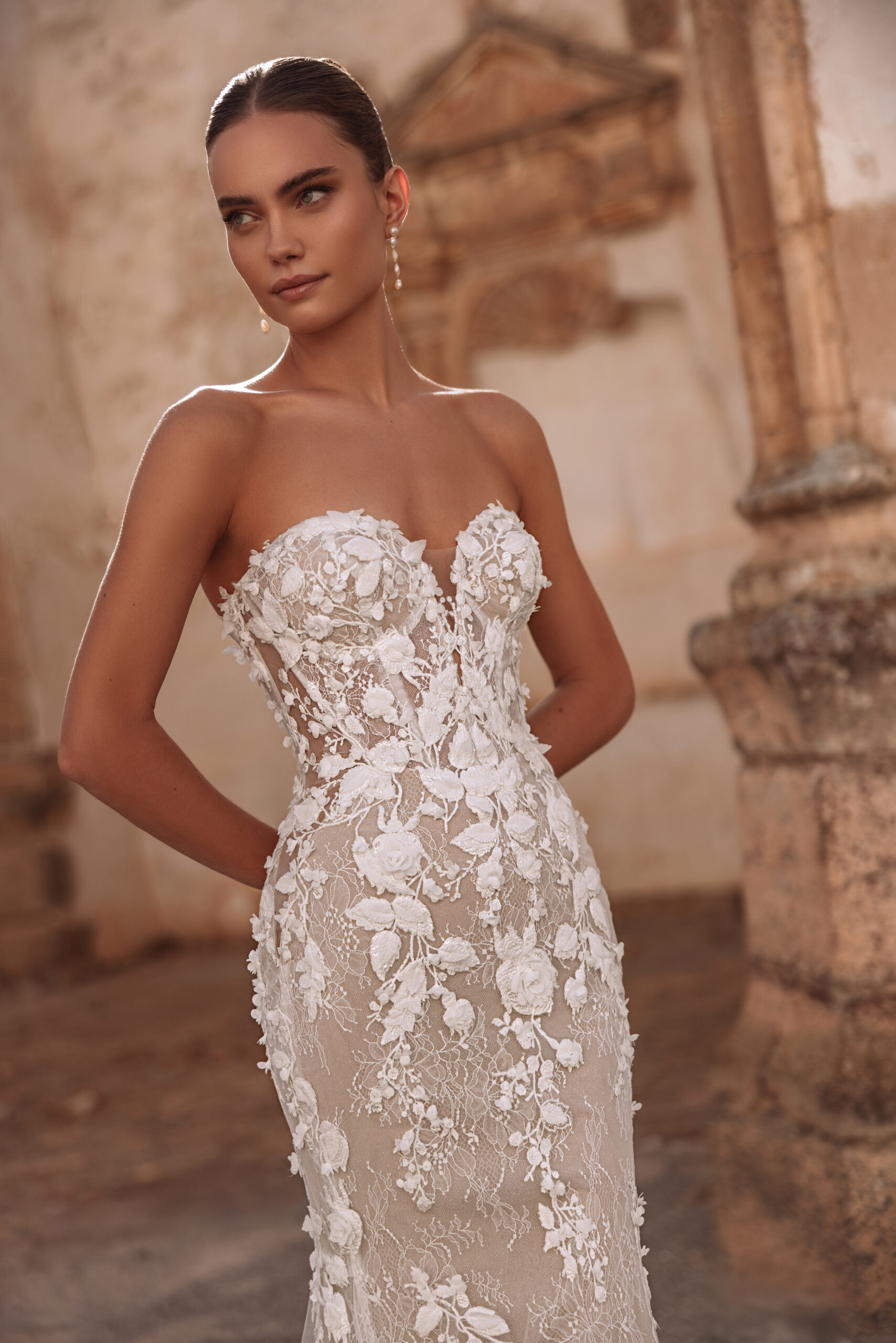 Sarifa_03