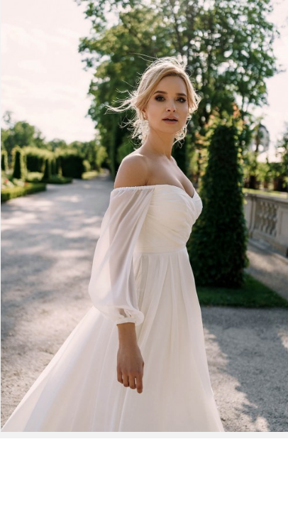 Sophia