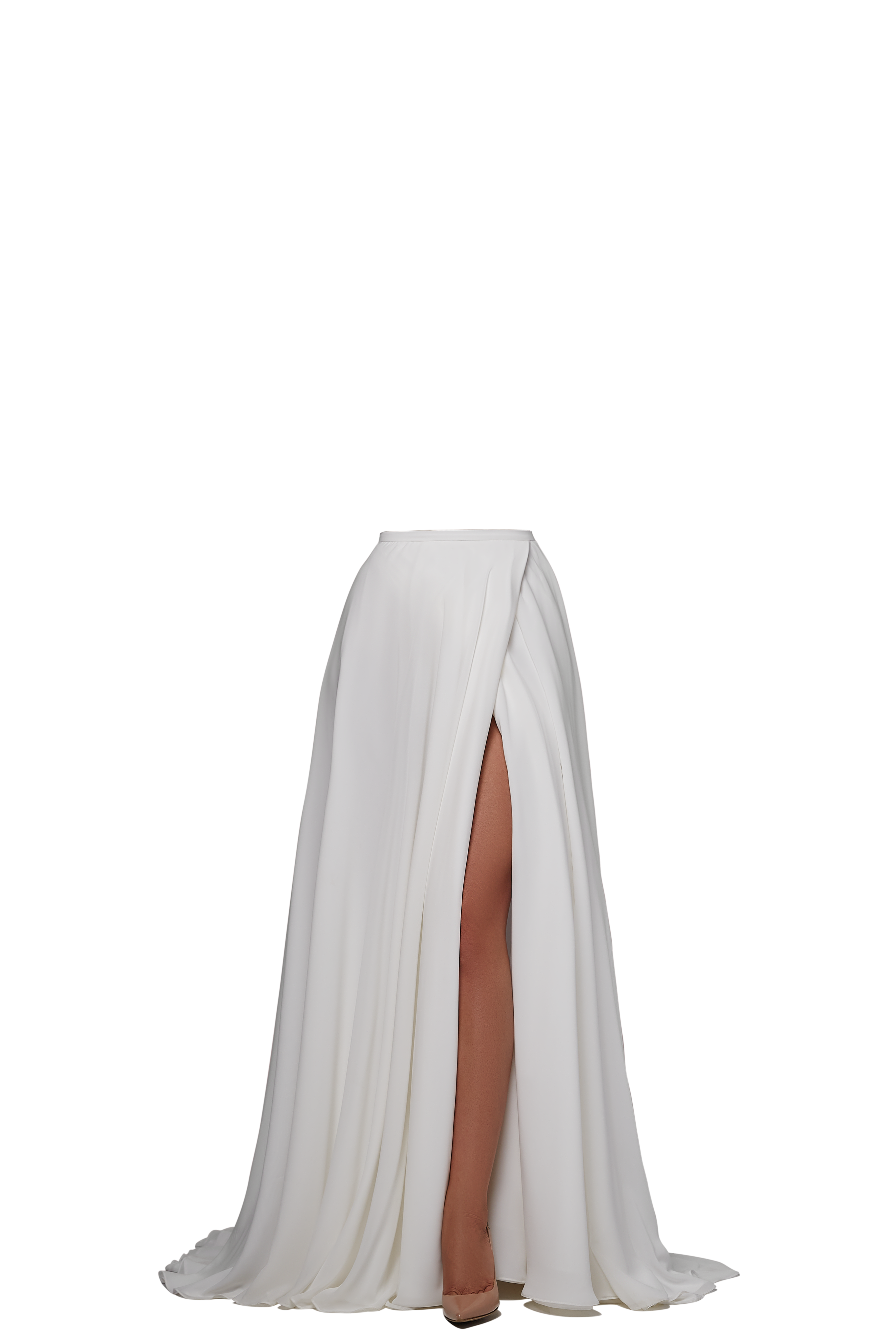 V 2821