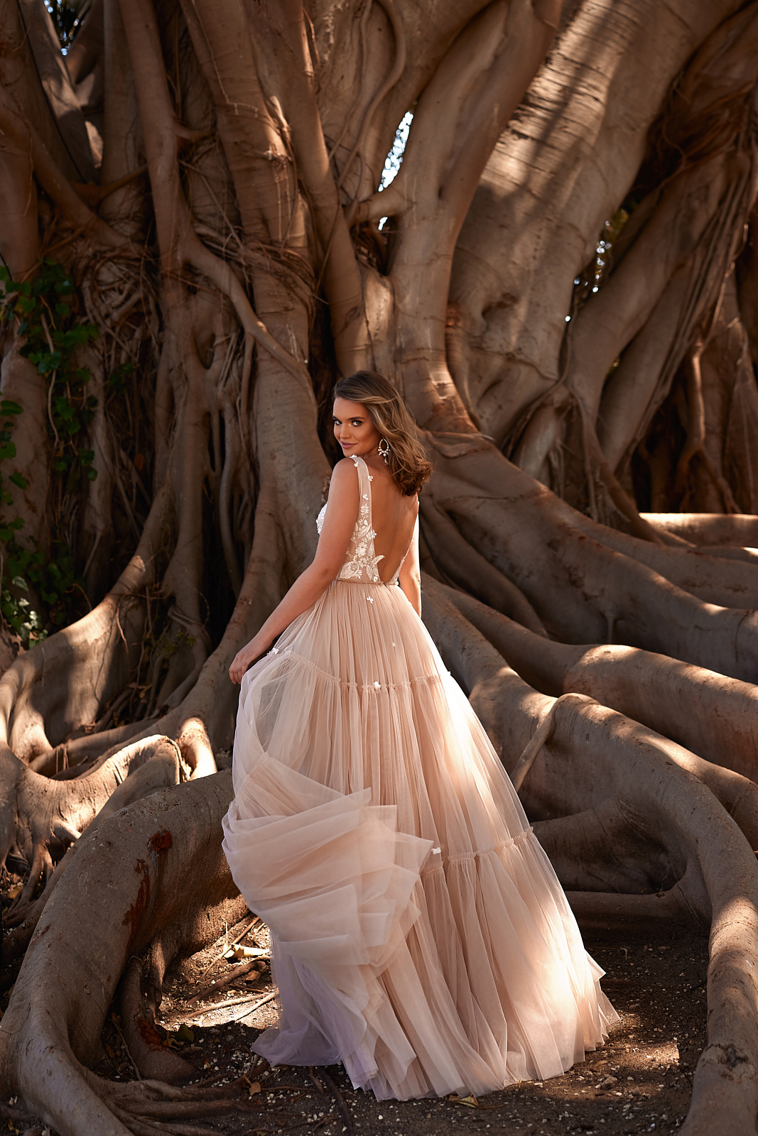 Vanessa_dama_couture_2