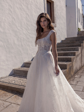 thumb__242_368_0_0_auto Brautkleid Tüllrock